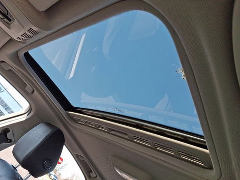 Used 2015 BMW 328i xDrive Sedan image 15