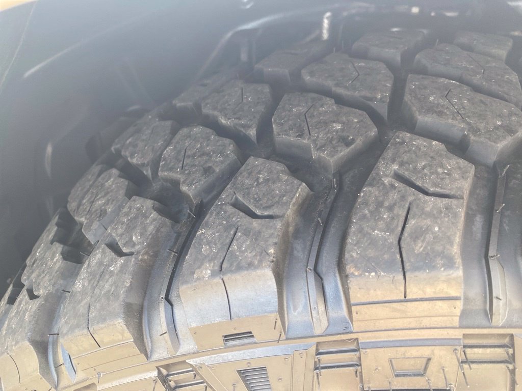 Used 2019 RAM 1500 Limited AWD/4WD image 44