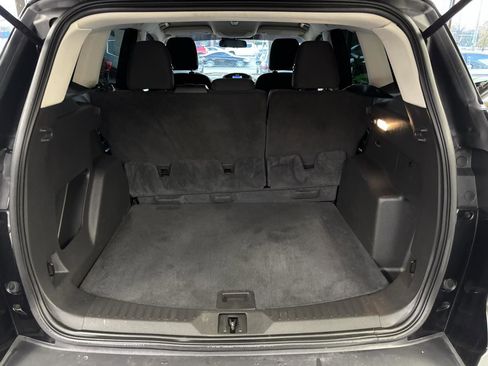 Used 2014 Ford Escape S image 19