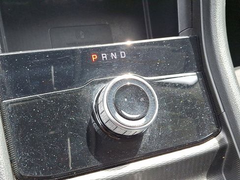 Certified 2023 Jeep Grand Cherokee Laredo w/ Luxury Tech Group I image 12