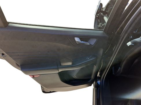 New 2026 Ford Escape ST-Line image 20