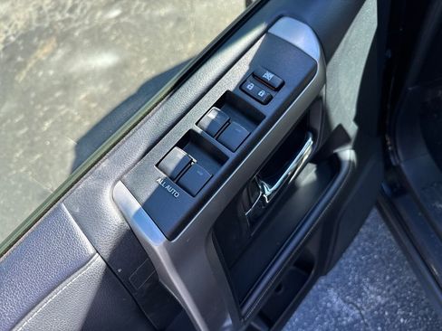 Used 2024 Toyota 4Runner SR5 image 13