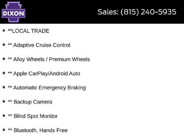 Used 2025 Ford Bronco Raptor AWD/4WD image 5