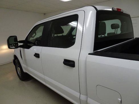 Used 2017 Ford F250 XL RWD image 14