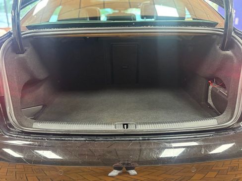 Used 2020 Audi A3 2.0T Premium w/ Final Edition Package image 24