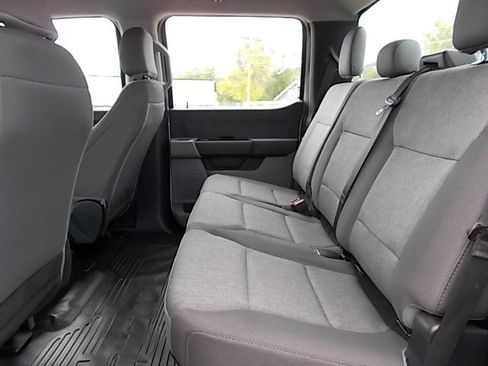 Used 2024 Ford F250 XL w/ 360-Degree Camera Package image 20