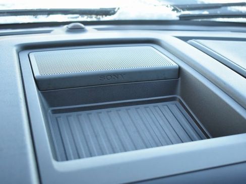 Used 2018 Ford F250 Lariat w/ Lariat Ultimate Package image 25