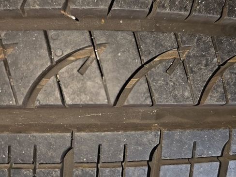 Certified 2025 Subaru Outback Premium image 45