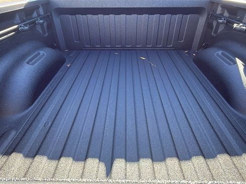 New 2026 RAM 1500 4x4 Crew Cab image 11