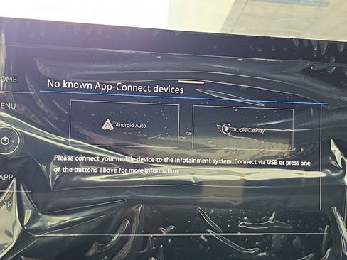 New 2026 Volkswagen Jetta Sport image 21