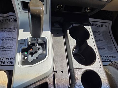 Used 2008 Toyota Tundra SR5 RWD image 24
