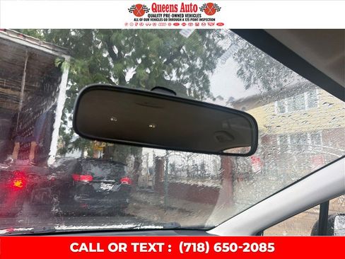 Used 2014 Subaru Impreza 2.0i AWD/4WD image 19