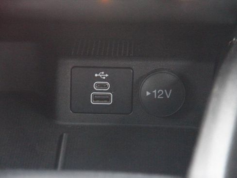 Certified 2024 Ford Escape Active image 20