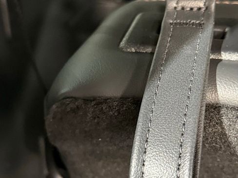 New 2026 Lincoln Aviator Premiere image 40