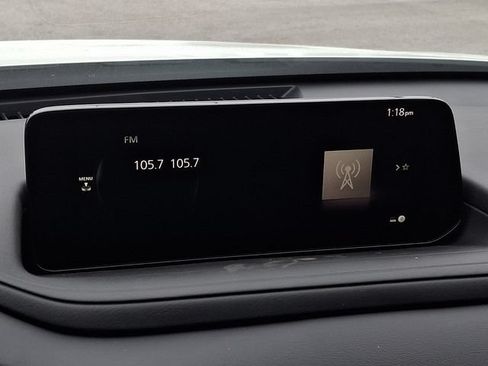 New 2026 MAZDA CX-30 AWD 2.5 S image 12