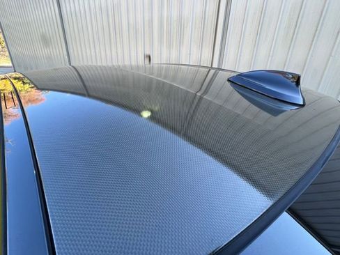 Used 2018 BMW M3 image 34