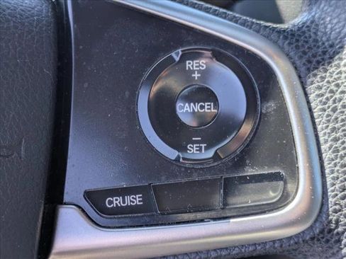 Used 2019 Honda CR-V LX image 13