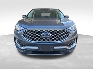 Used 2024 Ford Edge SEL video 2
