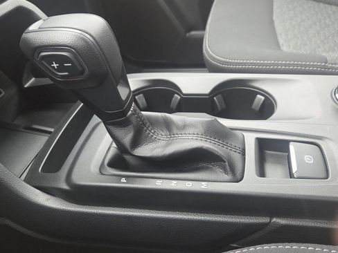 Used 2024 Ford Ranger XL w/ Trailer Tow Package image 19