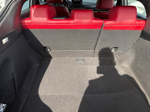 Used 2023 Acura Integra A-Spec image 10