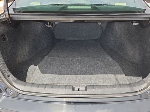 Used 2013 Honda Accord EX-L image 6