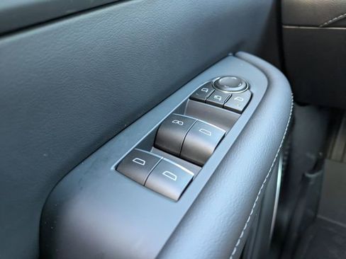 New 2026 Buick Enclave Avenir w/ Super Cruise Package image 32