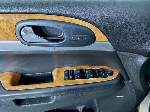 Used 2012 Buick Enclave Leather image 15