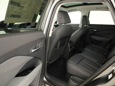 New 2026 Audi Q3 quattro 2.0T image 27