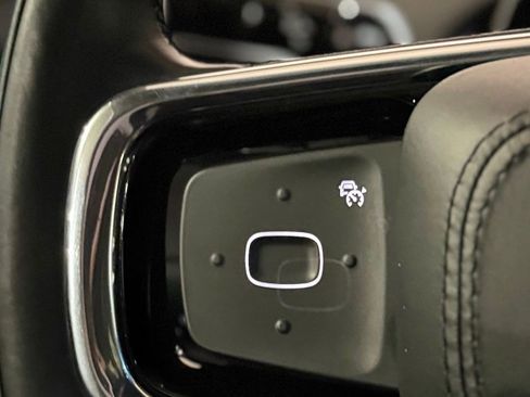 Used 2024 Lincoln Nautilus Reserve w/ Equipment Group 202A image 63