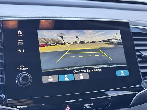 Used 2022 Honda Pilot EX-L image 14