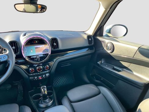 Used 2024 MINI Cooper Countryman S FWD image 25