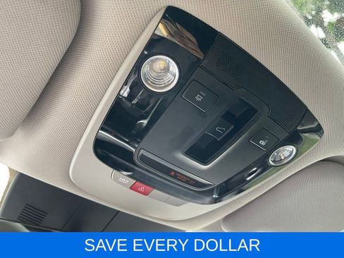 Used 2025 Kia Sorento SX FWD image 23