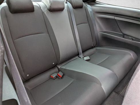 Used 2019 Honda Civic Sport image 18