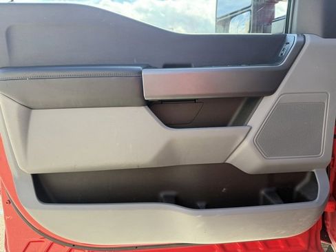 Used 2025 Ford F350 XLT image 10