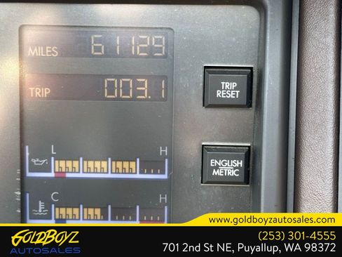 Used 1989 Cadillac Allante FWD image 33