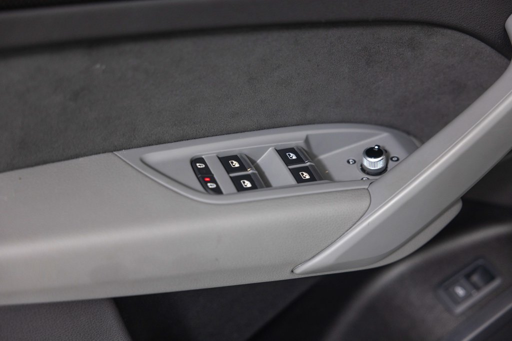 Used 2022 Audi SQ5 Premium AWD/4WD image 20