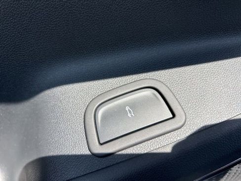 New 2026 GMC Acadia Elevation w/ Black Edition AWD/4WD image 40