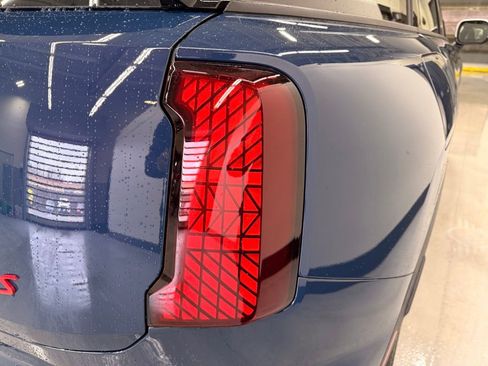 New 2026 MINI Cooper Countryman S image 5