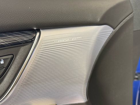 Used 2024 Cadillac CT5 Premium Luxury image 16