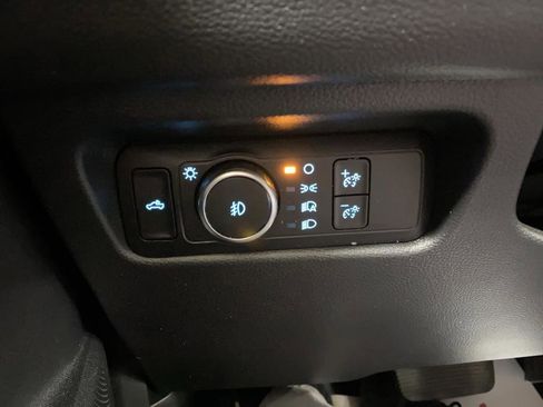 Certified 2024 Ford Ranger Raptor image 32