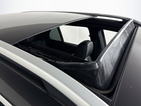 Used 2023 Mercedes-Benz GLE 350 image 22