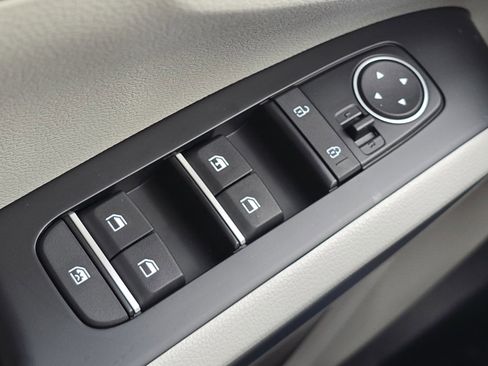 New 2025 Kia Soul LX image 10