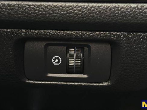 Used 2024 Honda Civic LX image 34