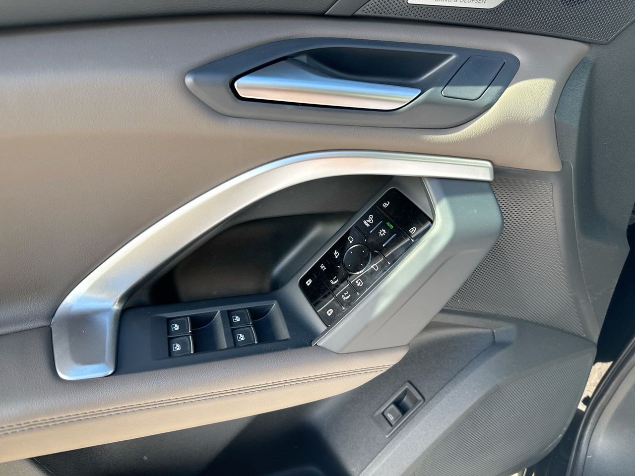 New 2026 Audi Q5 Premium Plus AWD/4WD image 13