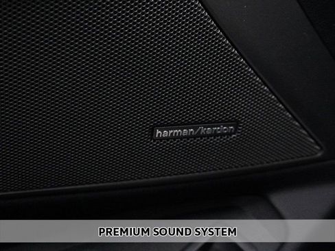 Used 2024 BMW M3 Competition w/ Premium Package image 4