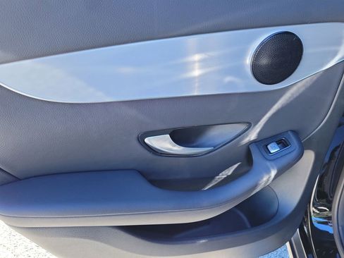 Certified 2022 Mercedes-Benz GLC 300 GLC 300 image 11