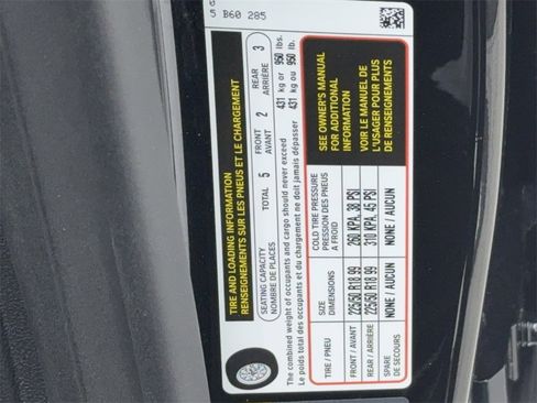 Used 2025 BMW i4 eDrive40 image 60