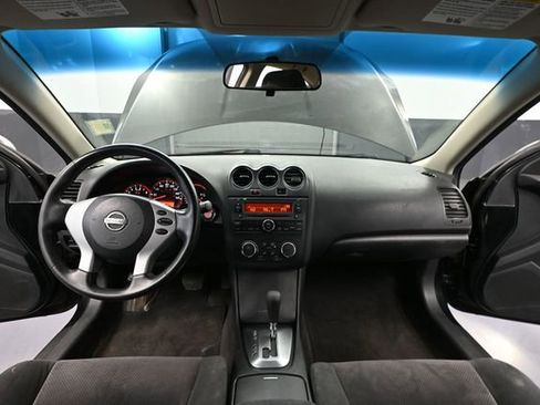 Used 2009 Nissan Altima 2.5 S FWD image 22