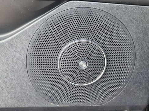 Used 2020 Ford Expedition Platinum image 17