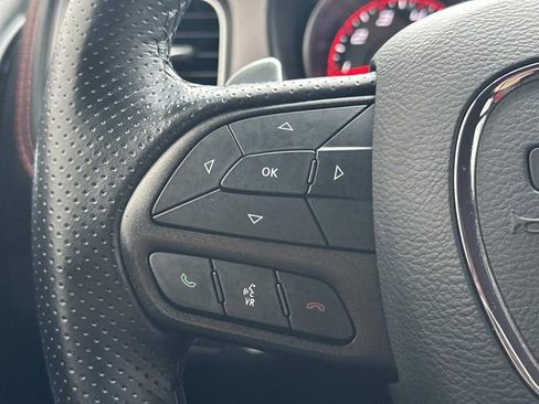 Used 2023 Dodge Charger Scat Pack w/ Plus Group image 29